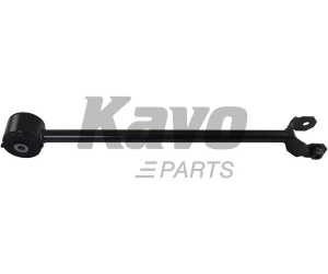 SCA-3168 KAVO PARTS 